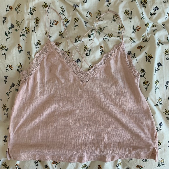 Tank top - Picture 3 of 8